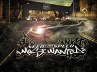 /album/need-for-speed/most-wanted-6-jpg/